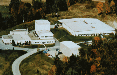 HIPO Company1
