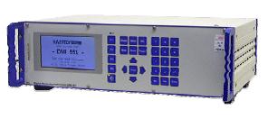 DMI 551