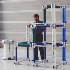KIT3