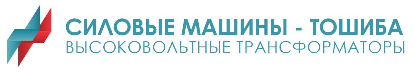 Silovie logo