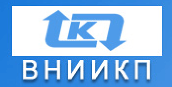 logo prt vniikp