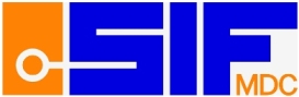 SIFMDC