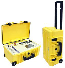 Midas micro 2883