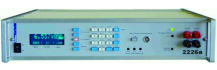 Tettex2226a