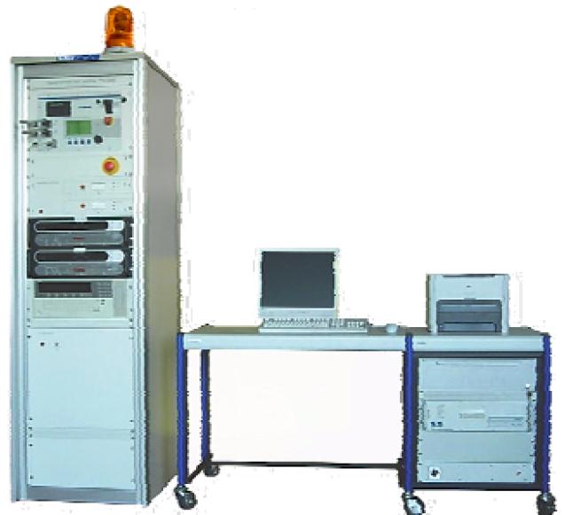 Tettex2285d