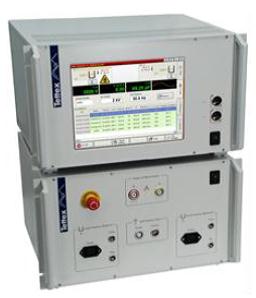 Tettex2830