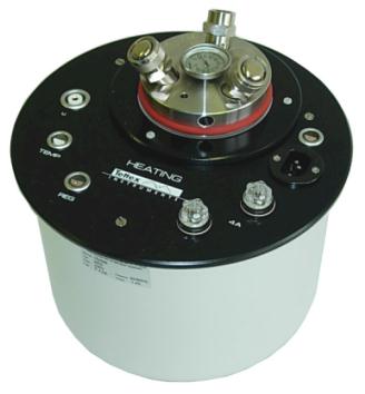 Tettex2903