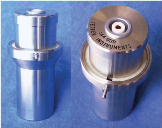 Tettex2905