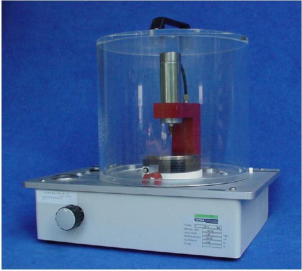Tettex2914