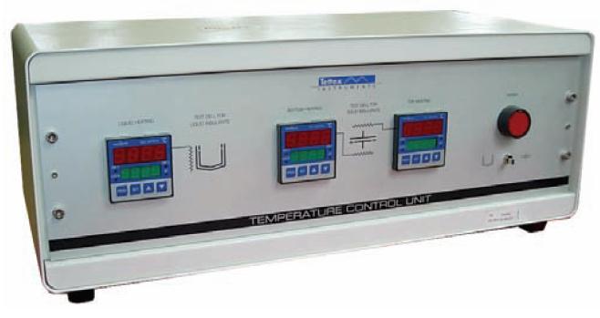 Tettex2967