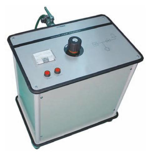 Tettex2973