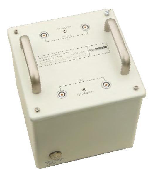 Tettex3320