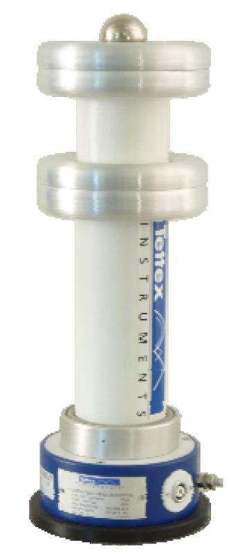 Tettex3388