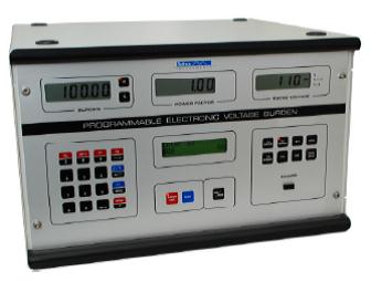 Tettex3695
