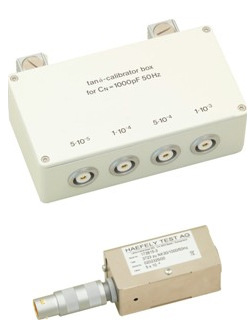 Tettex3721