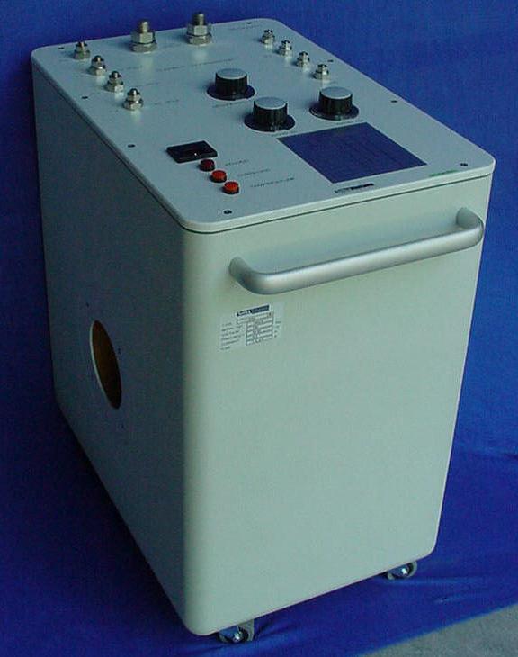 Tettex4761
