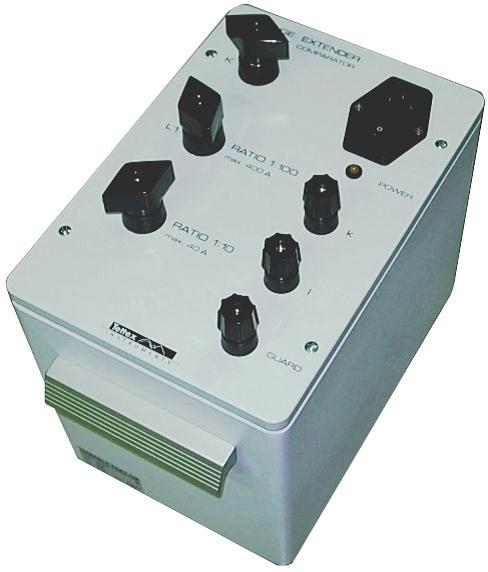 Tettex4762