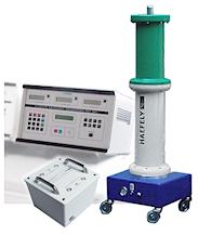 Tettex4860