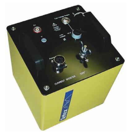 Tettex5286