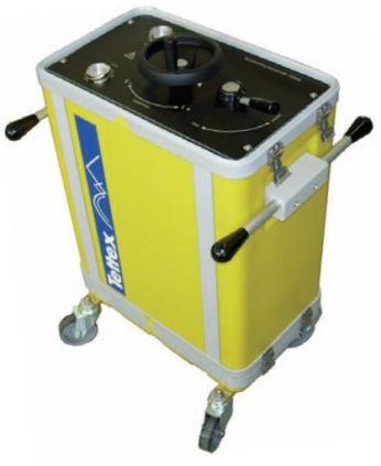 Tettex5288a
