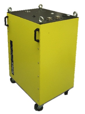 Tettex5289