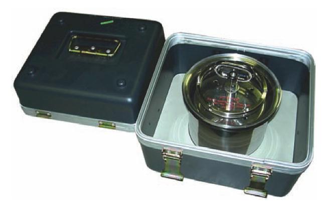 Tettex6835