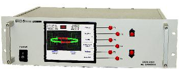 TettexDDX9101