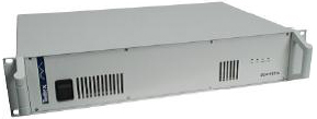 TettexDDX9121a-1