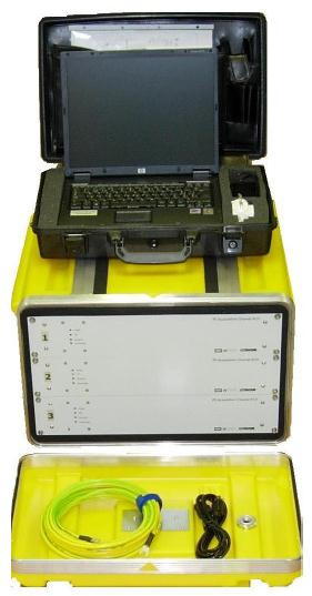 TettexDDX9121a-3P