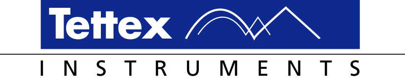 Tettex Logo