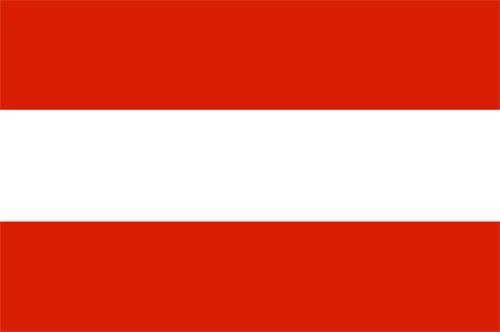 Austria