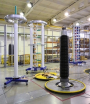 ABB
