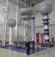 Izo3