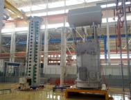 Ufa1