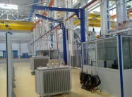 Ufa2