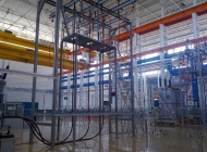 Ufa3